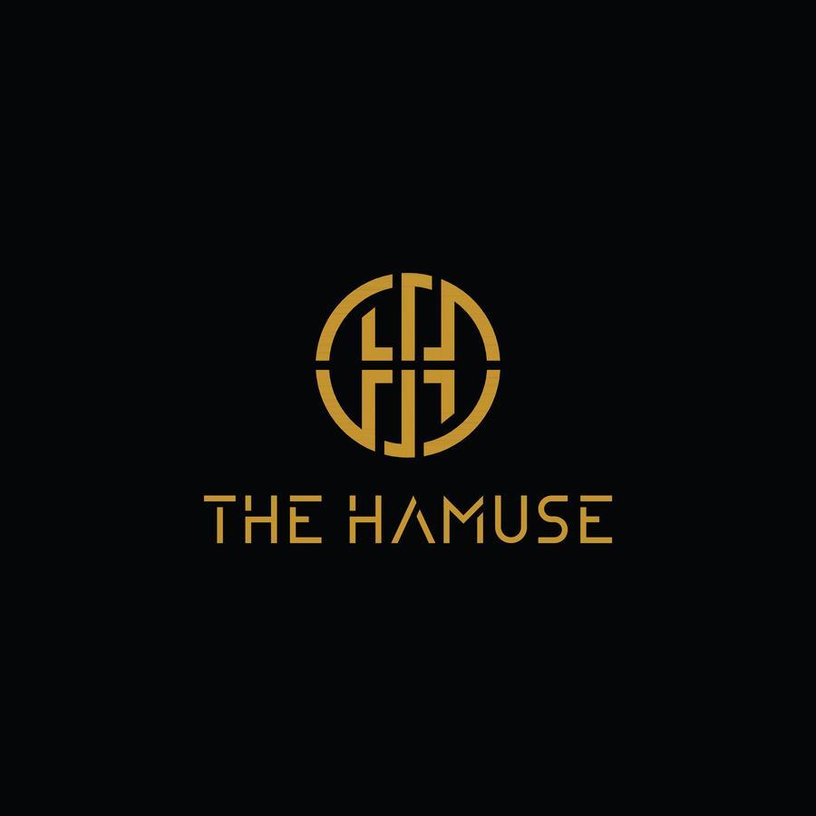 The Hamuse Hotel Kodaikanal - Luxury Redefined Екстериор снимка